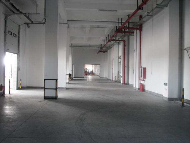 220瓦、380瓦電壓適合做冷庫供電嗎？