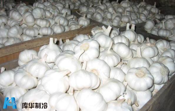 影響冷庫造價的因素有哪些？